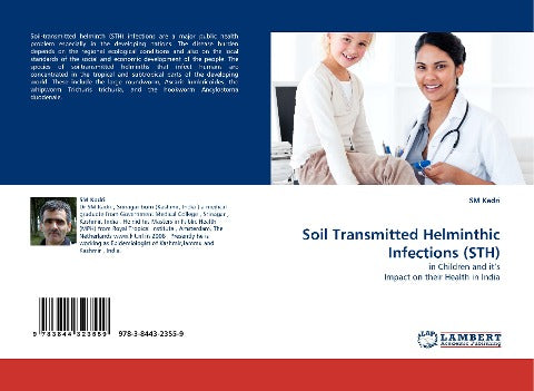 Soil Transmitted Helminthic Infections (STH)