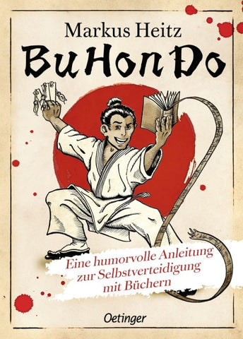 BuHonDo