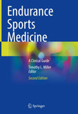Endurance Sports Medicine