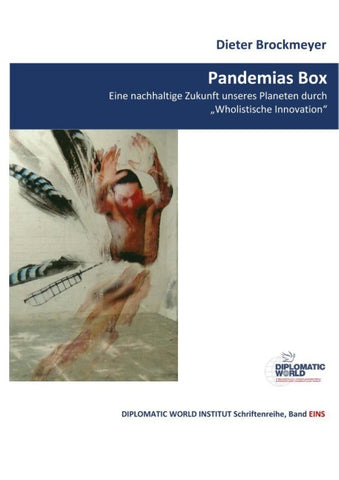 Pandemias Box