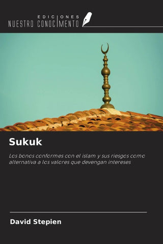 Sukuk
