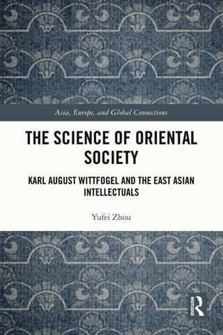 Science of Oriental Society