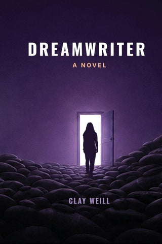 Dreamwriter