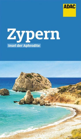 Zypern