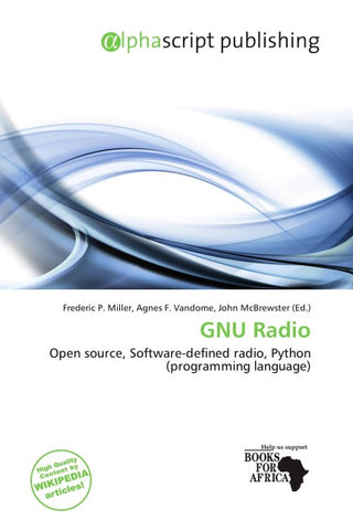 GNU Radio