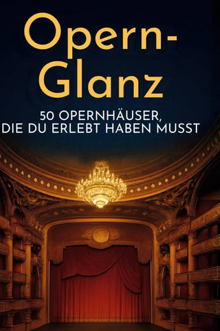 Opern-Glanz