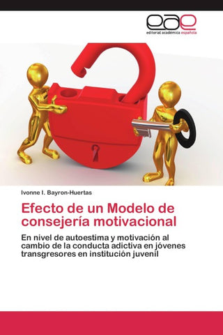 Efecto de un Modelo de consejería motivacional