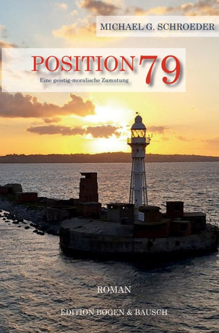 Position 79