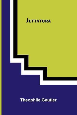 Jettatura