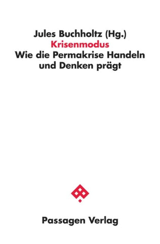 Krisenmodus