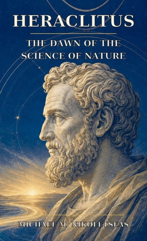 Heraclitus
