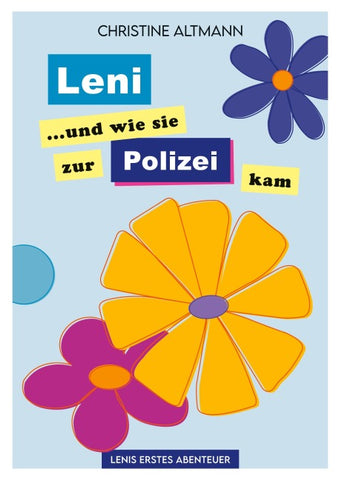 Leni