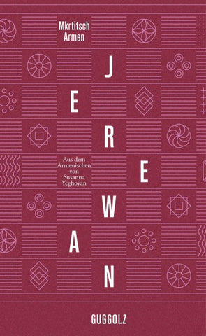 Jerewan