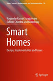 Smart Homes