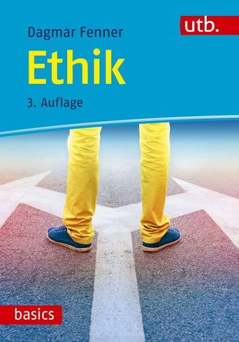 Ethik