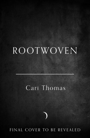 ROOTWOVEN_THREADNEEDLE3 HB