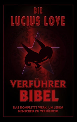 Die Verführer Bibel