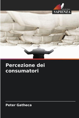 Percezione dei consumatori