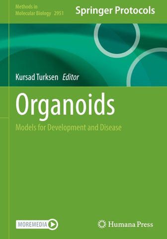 Organoids