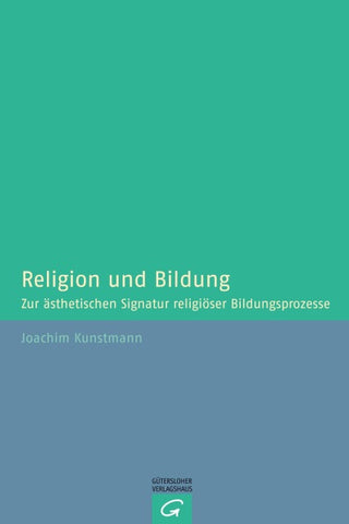 Religion und Bildung