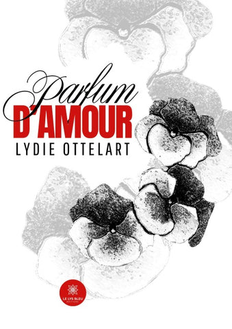Parfum d'amour