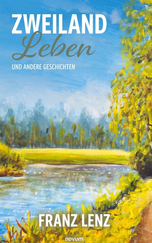 Zweiland Leben