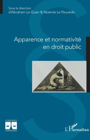 Apparence et normativité en droit public