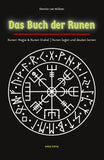 Das Buch der Runen