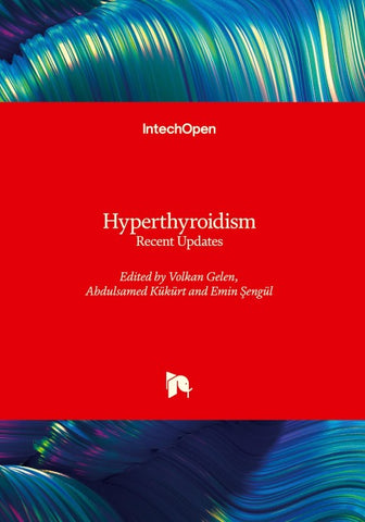 Hyperthyroidism