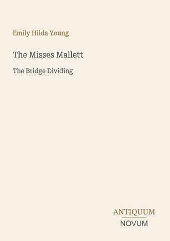 The Misses Mallett