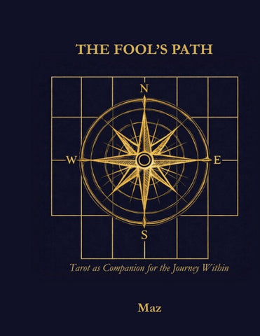 The Fool's path
