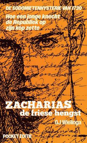Zacharias