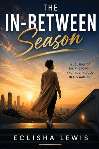The In-Between Season