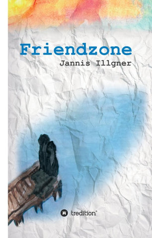 Friendzone