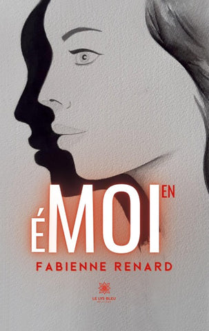 Moi en émoi