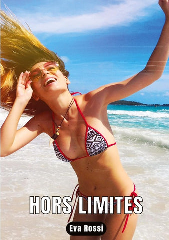 Hors limites