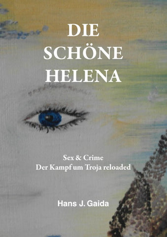 DIE SCHÖNE HELENA