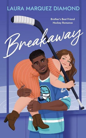 Breakaway