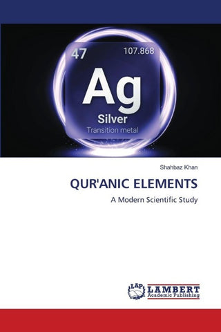 QUR'ANIC ELEMENTS