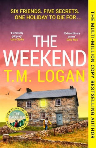 The Weekend