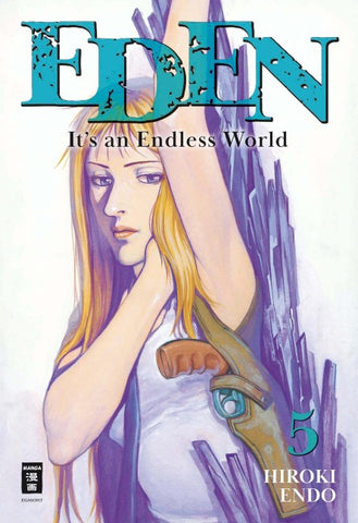 Eden 05
