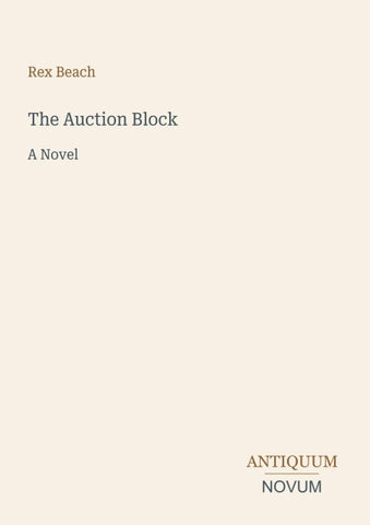 The Auction Block