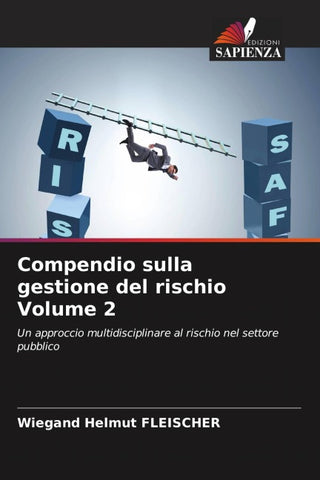 Compendio sulla gestione del rischio Volume 2