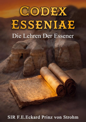 Codex Esseniae