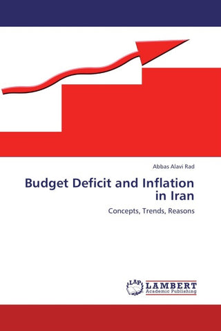Budget Deficit and Inflation in Iran