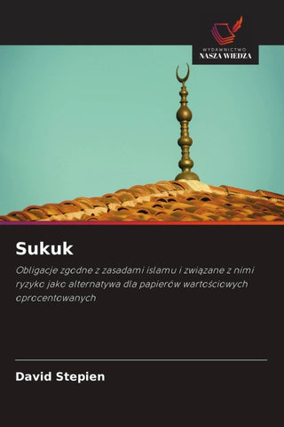 Sukuk