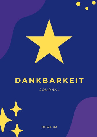 Dankbarkeit