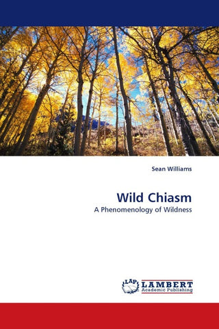 Wild Chiasm