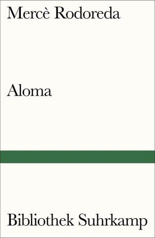 Aloma