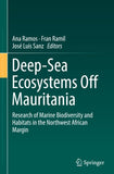 Deep-Sea Ecosystems Off Mauritania